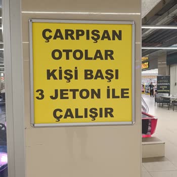 Gimsa Market Oyun Alanında Fahiş Zam Ve Erişim Sorunu