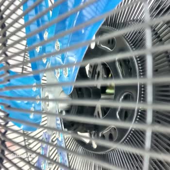 Kırık Ürün Ve Çözülmeyen Sorun: Media Markt Hayal Kırıklığı