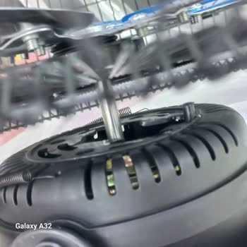 Kırık Ürün Ve Çözülmeyen Sorun: Media Markt Hayal Kırıklığı