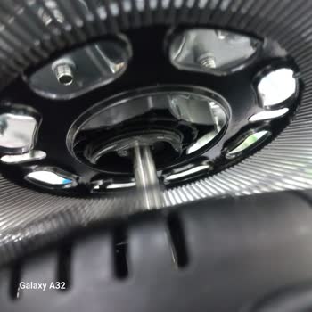 Kırık Ürün Ve Çözülmeyen Sorun: Media Markt Hayal Kırıklığı