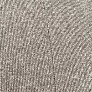 Enza Home Terra Koltuk Takımı Ve Sandalyelerde Kumaş Sorunu Ve Yetersiz Müşteri Hizmeti