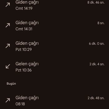 Abonelik Başvurumda Randevuya Gelmeyip Saatlerce Beklettiler