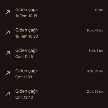 Abonelik Başvurumda Randevuya Gelmeyip Saatlerce Beklettiler
