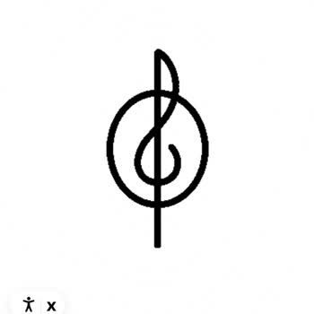 Stradivarius Cüzdan Değişiminde Fiş Engeli Ve İlgisizlik