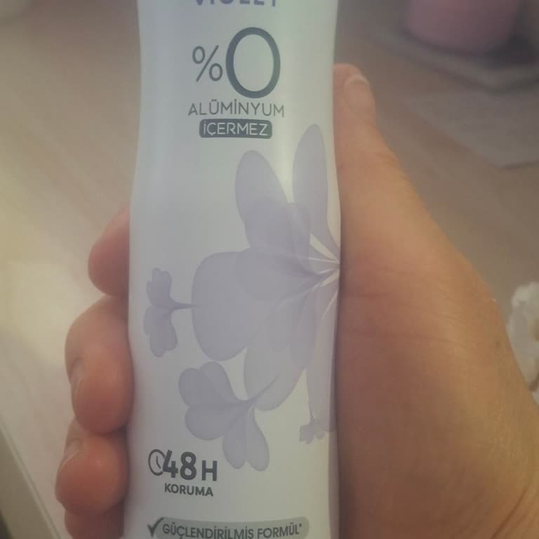 Emotion Basma Yeri Maalesef Çalışmıyor