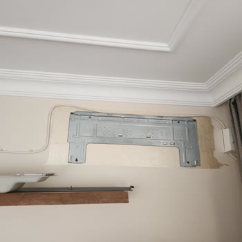 Arçelik Klimada Sürekli Arıza Ve Yetersiz Servis Deneyimi