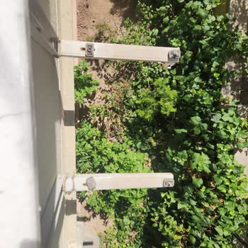 Arçelik Klimada Sürekli Arıza Ve Yetersiz Servis Deneyimi