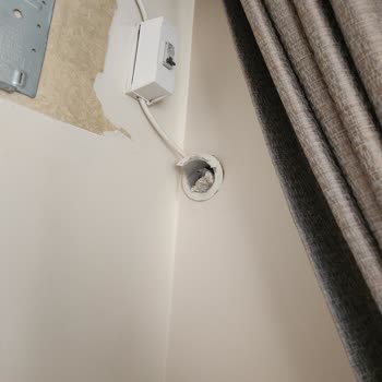 Arçelik Klimada Sürekli Arıza Ve Yetersiz Servis Deneyimi