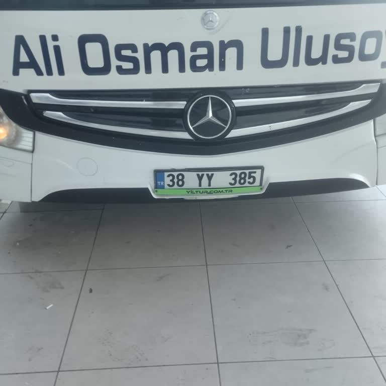 Seyahat Sonrası Kayıp Bavul Ve İlgisizlik Sorunu