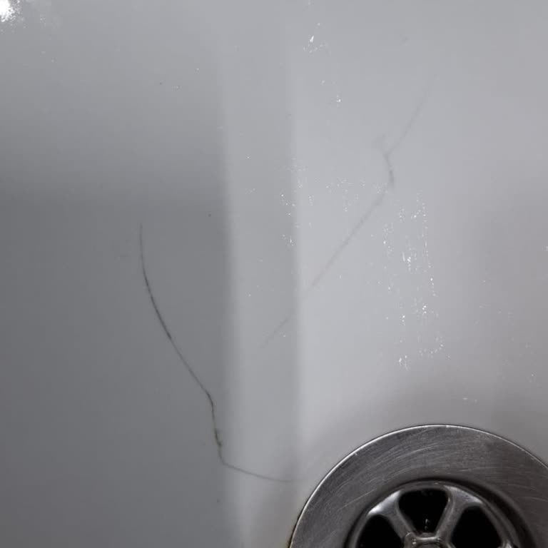 Vitra Banyo Dolabında Çatlaklar Ve Garanti Sürecinde İletişim Sorunu