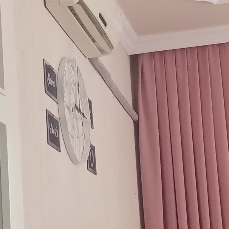 Toroslar Elektrik Dağıtım Ellek Kasabasında Yıllardır Süregelen Elektrik Kesintileri