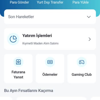 Hesabım Askıya Alındı Paramı Çekemiyorum