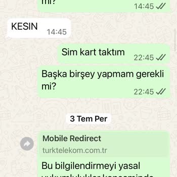 Taahhütlü Geçişte Yanıltıcı Bilgilendirme Ve Cayma Bedeli Sorunu