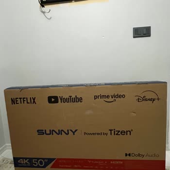 Sunny Malının Arkasında Durmuyor