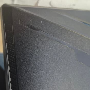 Asus Servisinden Monitörüm Daha Kötü Döndü, Sorumsuz Yaklaşım Şaşırtıcı!