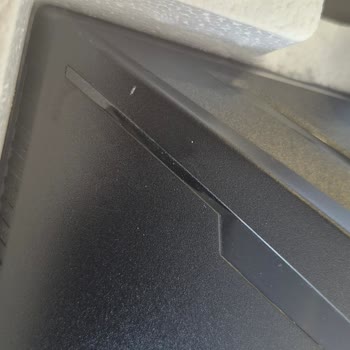 Asus Servisinden Monitörüm Daha Kötü Döndü, Sorumsuz Yaklaşım Şaşırtıcı!