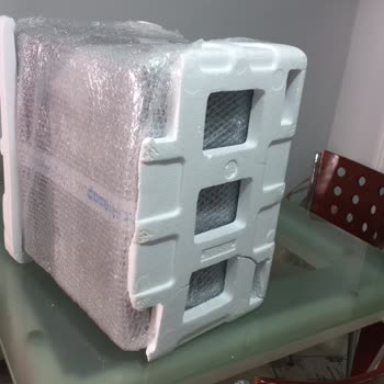 İncehesap Aldığım Bilgisayar Sorunlu Çıktı, Servis Süreci Mağduriyet Yarattı