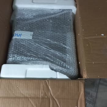 İncehesap Aldığım Bilgisayar Sorunlu Çıktı, Servis Süreci Mağduriyet Yarattı