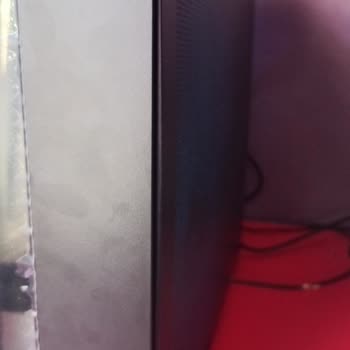 İncehesap Aldığım Bilgisayar Sorunlu Çıktı, Servis Süreci Mağduriyet Yarattı