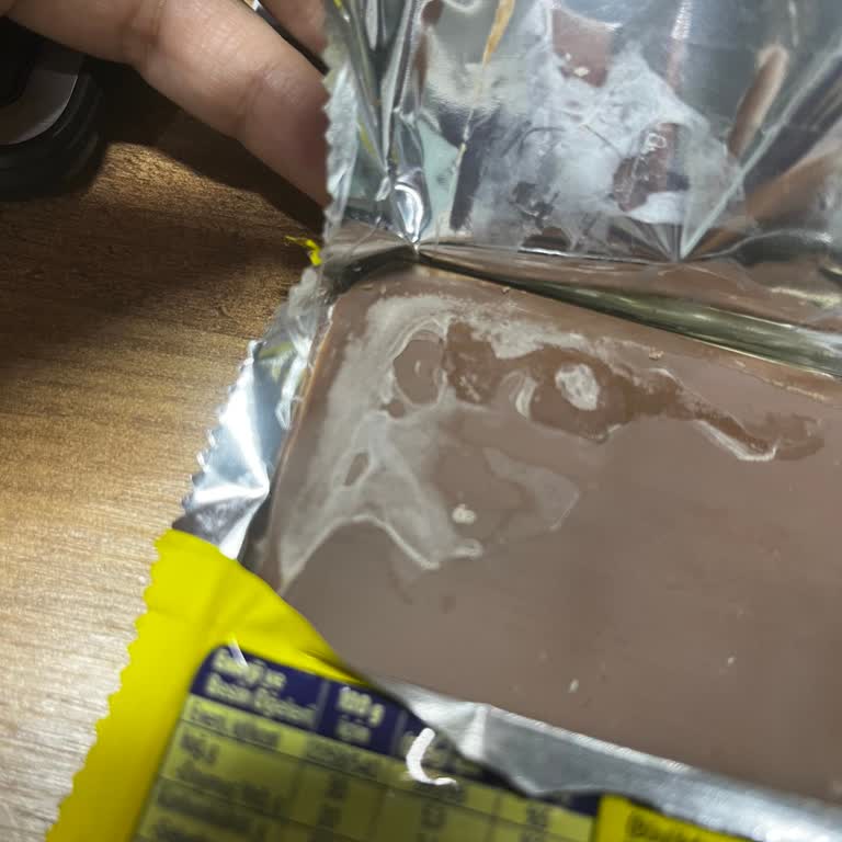 Son Kullanma Tarihi Geçmiş Ürün Satışı Şaşkınlığı