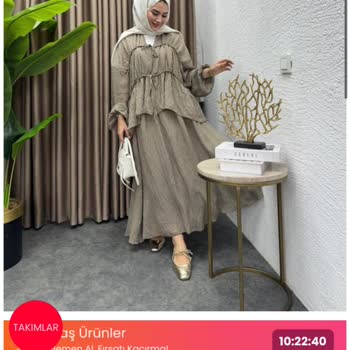 Ödeme Yapıldı, Sipariş Takip Numarası Verilmedi!