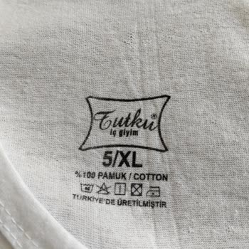 Orijinal Olmayan Ürün Ve İade Sorunu