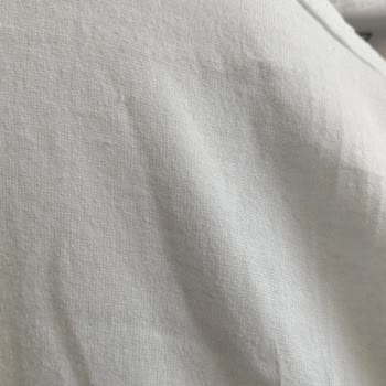 Orijinal Olmayan Ürün Ve İade Sorunu