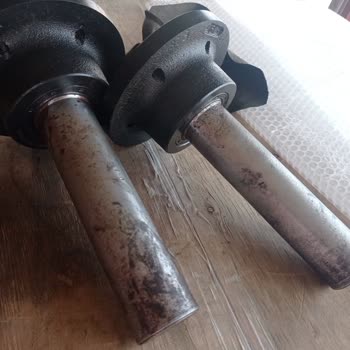 Agus Karavan Satış Sonrası Umursamazlığı Ve Çözümden Uzak Yaklaşımı