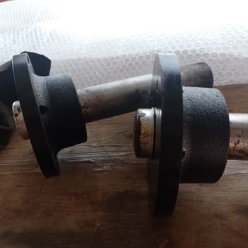 Agus Karavan Satış Sonrası Umursamazlığı Ve Çözümden Uzak Yaklaşımı