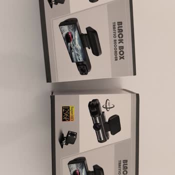 Yanlış Ürün, İlgisiz Destek Ve Geciken İade Süreci