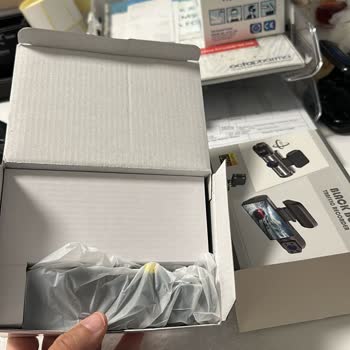 Yanlış Ürün, İlgisiz Destek Ve Geciken İade Süreci