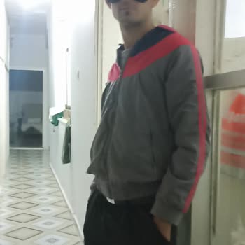 Tosla Kart Şifremi Yenileyemiyorum, Giriş Yapamıyorum