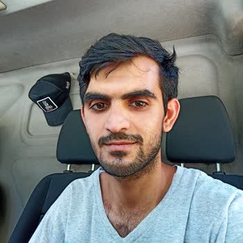 Tosla Kart Şifremi Yenileyemiyorum, Giriş Yapamıyorum