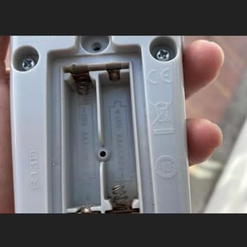 Gardrops'tan Aldığım Oyuncak Arızalı Geldi, İade Ve Ücret Süreci Sorunlu