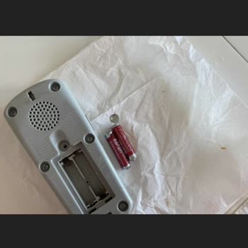 Gardrops'tan Aldığım Oyuncak Arızalı Geldi, İade Ve Ücret Süreci Sorunlu