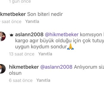 Satıcı Ürünü Göndermiyor Para Rehin Kalıyor