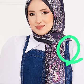 Hatalı Ürün Ve İade Sürecinde Yaşanan Mağduriyet