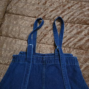 Hatalı Ürün Ve İade Sürecinde Yaşanan Mağduriyet