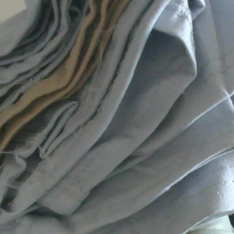 Okan Mesa Orman Ürünleri Gelen Ürün Tamamen Kalitesiz