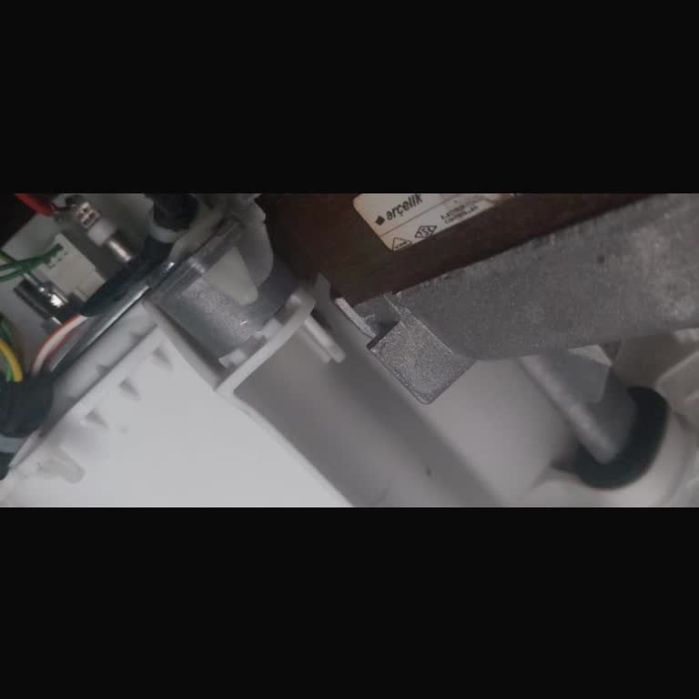 Garanti Uzatmasına Rağmen Ücret Talebi Ve Makine Arızası