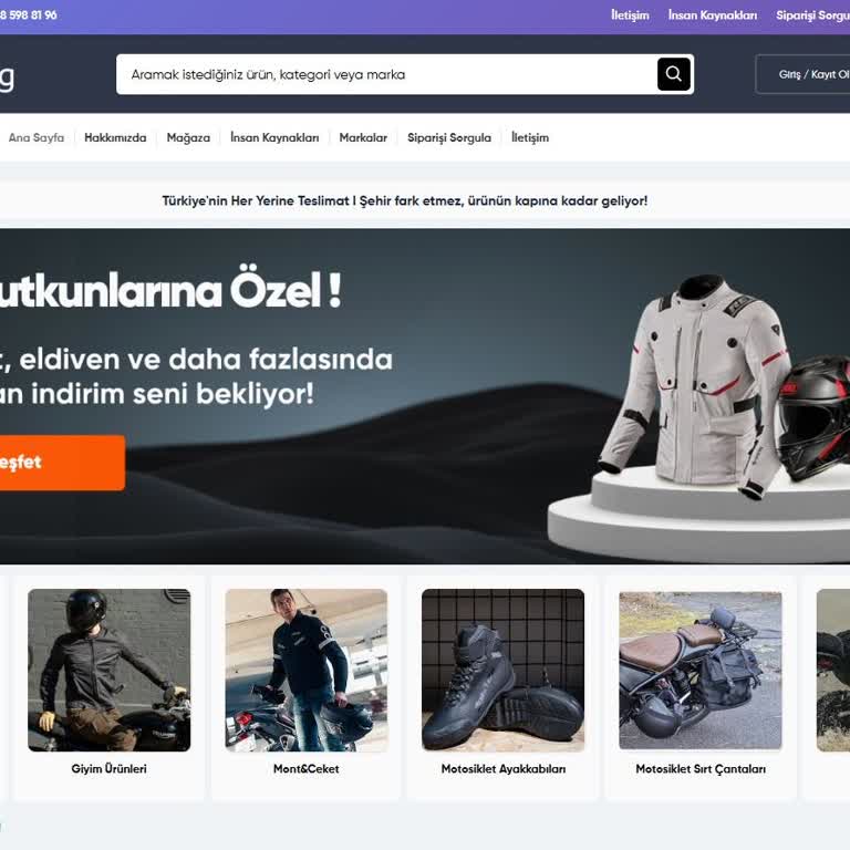 Oriontuning.com Tamamen Asılsız Bir Sitedir