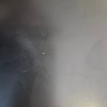 ASUS Damaged My Monitor, Lied About Inspection, Returned It Worse