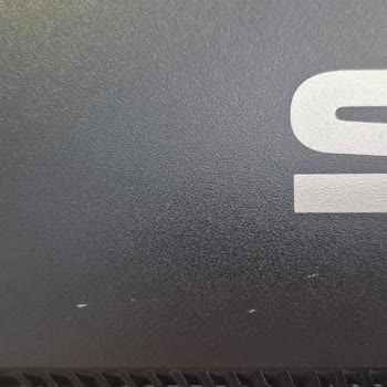 ASUS Damaged My Monitor, Lied About Inspection, Returned It Worse