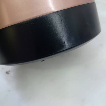 Fakir Çaycıda Garanti Kapsamı Dışında Bırakılan Parçalar