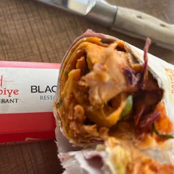 Yanlış Ürün Ve Gecikmeli Teslimat Hayal Kırıklığı Yarattı