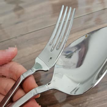 Arçelik Bulaşık Makinesi Sürekli Kirli Yıkıyor, Çözüm Bulunamıyor