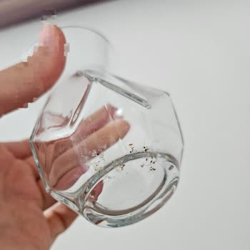 Arçelik Bulaşık Makinesi Sürekli Kirli Yıkıyor, Çözüm Bulunamıyor