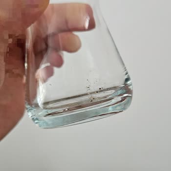 Arçelik Bulaşık Makinesi Sürekli Kirli Yıkıyor, Çözüm Bulunamıyor