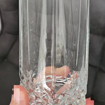 Arçelik Bulaşık Makinesi Sürekli Kirli Yıkıyor, Çözüm Bulunamıyor