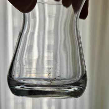 Arçelik Bulaşık Makinesi Sürekli Kirli Yıkıyor, Çözüm Bulunamıyor